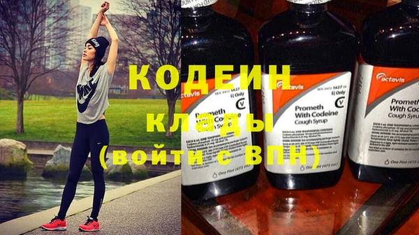 ECSTASY Кодинск