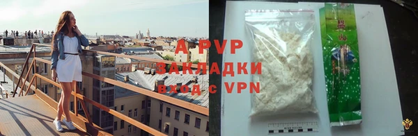 гидра Козловка