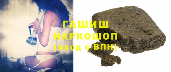 гидра Козловка