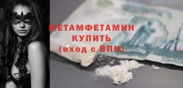 не бодяженный Козельск