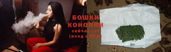 не бодяженный Козельск