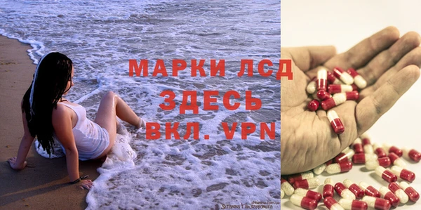 гидра Козловка