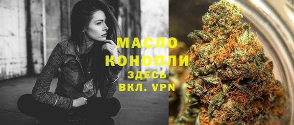 не бодяженный Козельск