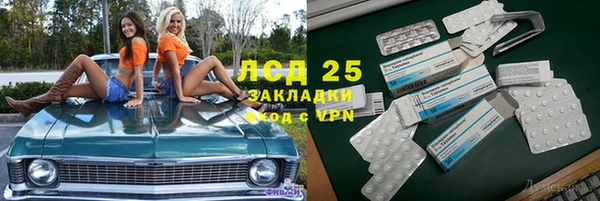 гидра Козловка