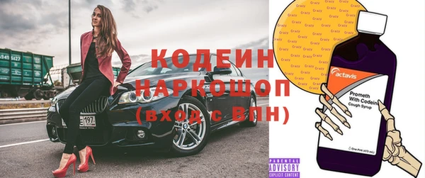 ECSTASY Кодинск