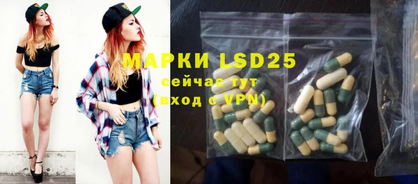 ECSTASY Кодинск