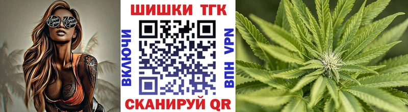 Купить закладки  Волгореченск  Канабис THC 21% 